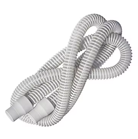 CPAP Hose
