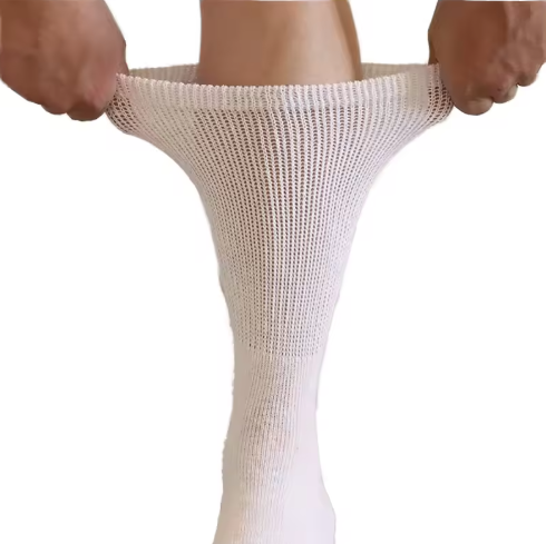 Diabetic Socks