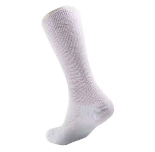 Diabetic Socks