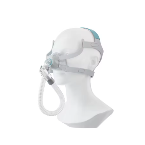 Byond CPAP Nasal Mask Kit