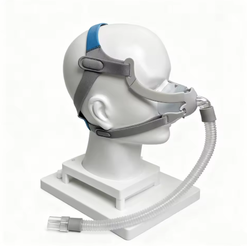 Byond CPAP Nasal Mask Kit