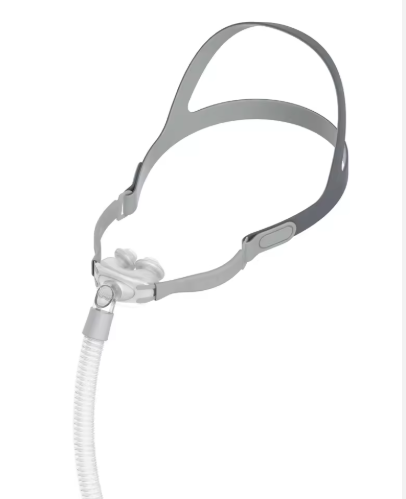 Byond CPAP Nasal Pillow Kit