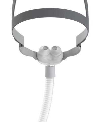 Byond CPAP Nasal Pillow Kit