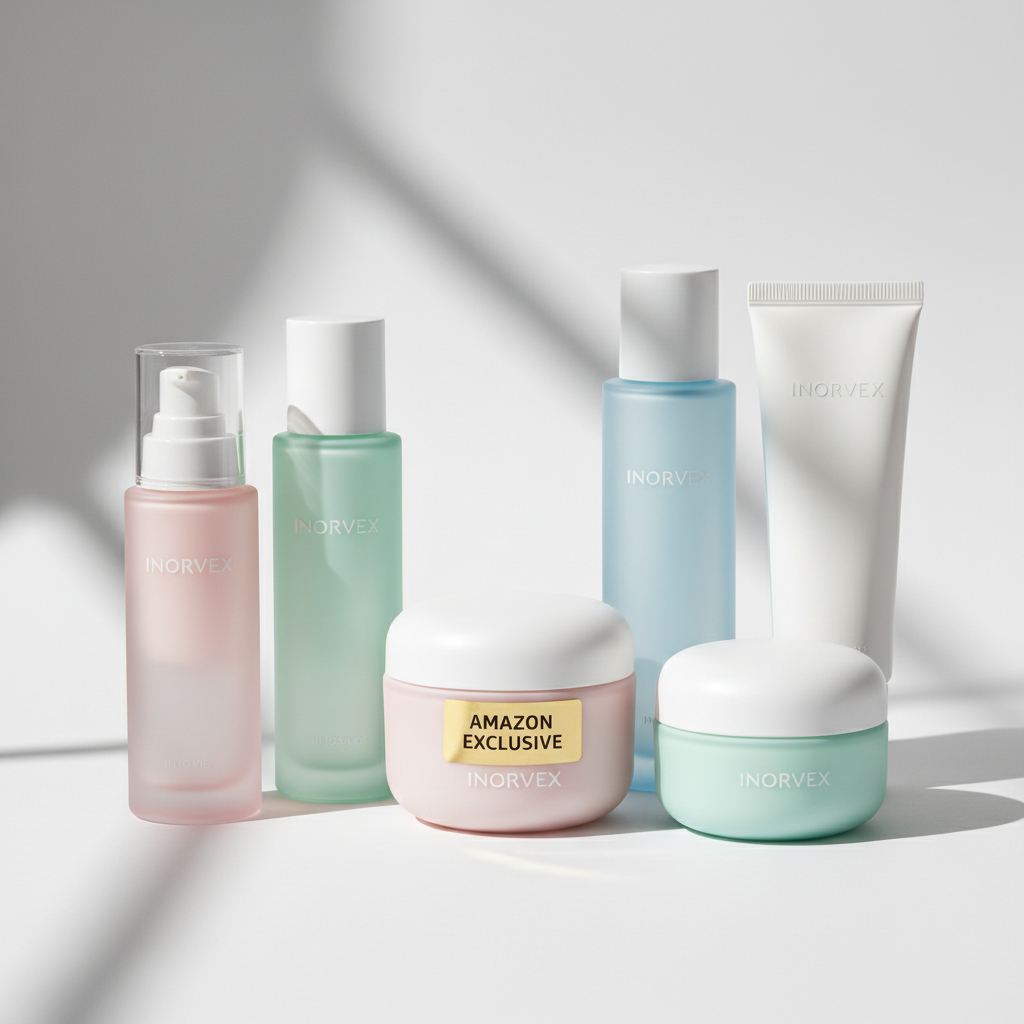 Daily Assist Product 96