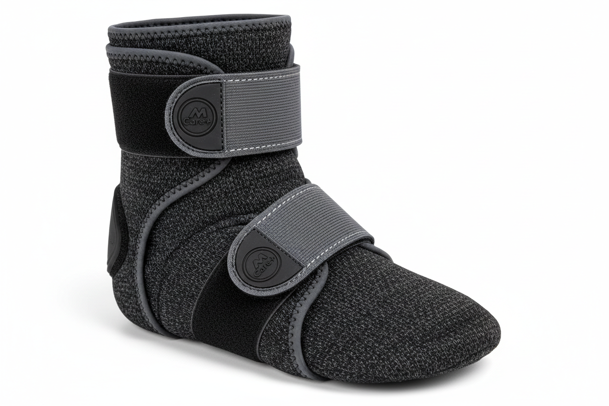Ankle Support Brace
