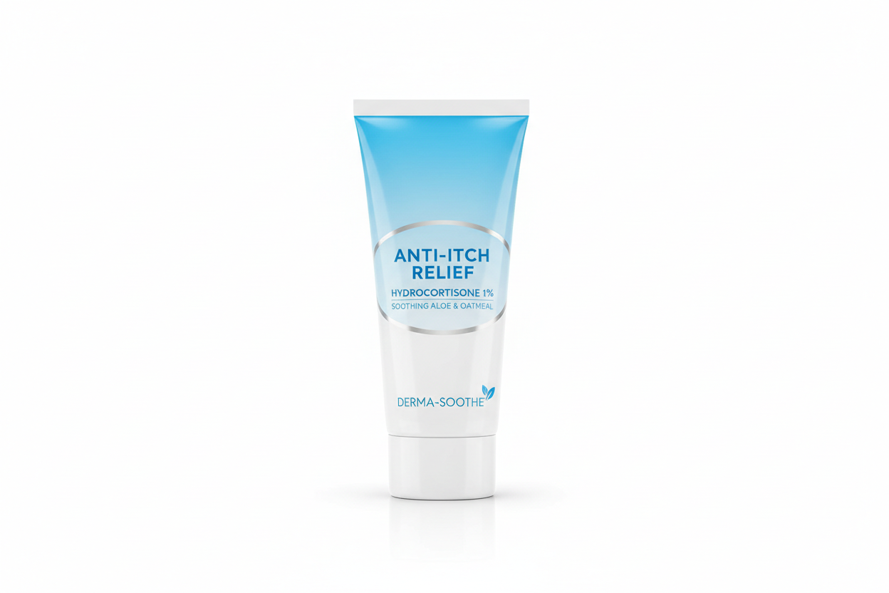 Daily Assist Products