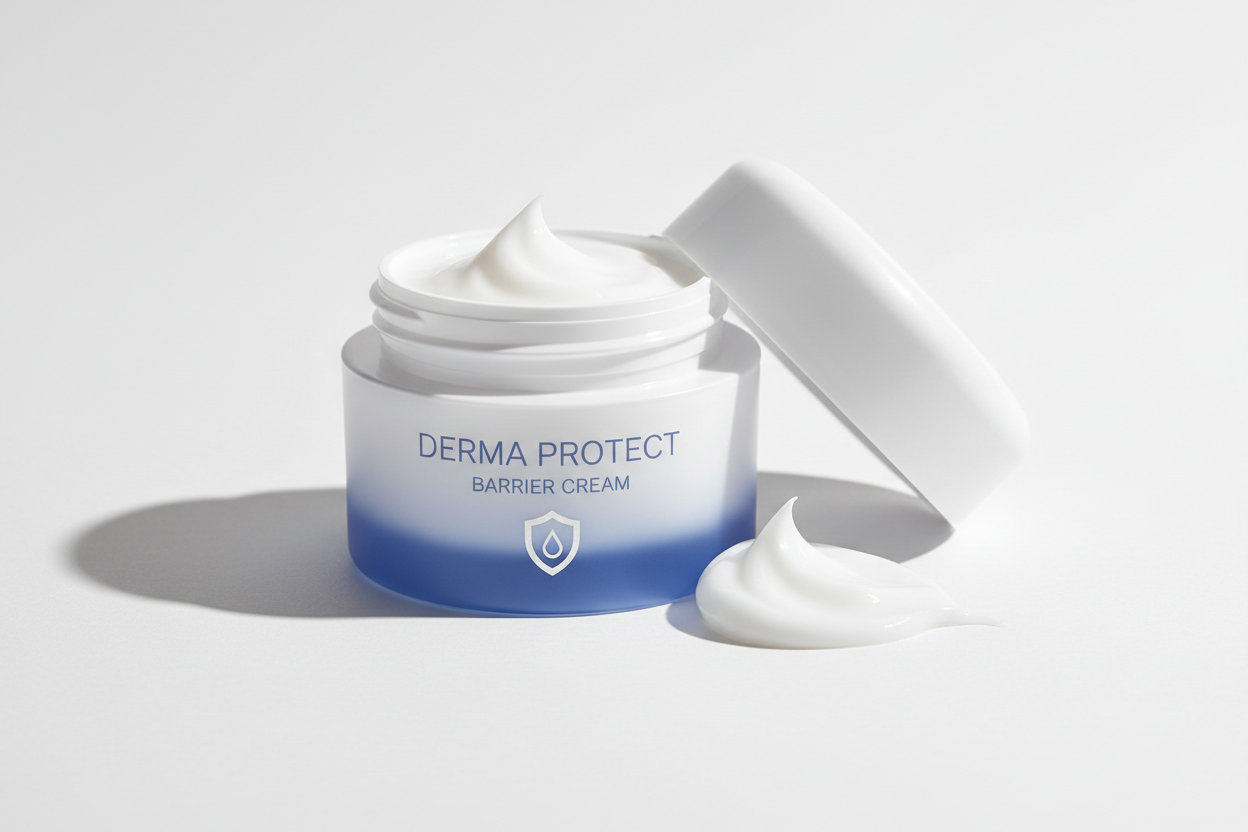 Daily Assist Products