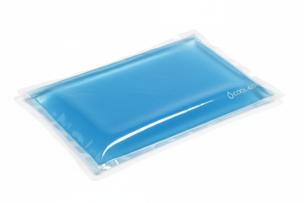 Daily Assist Products