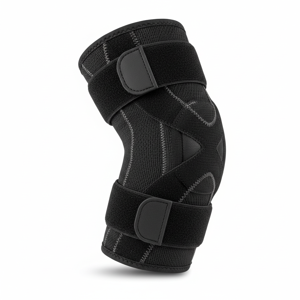 Elbow Support Brace