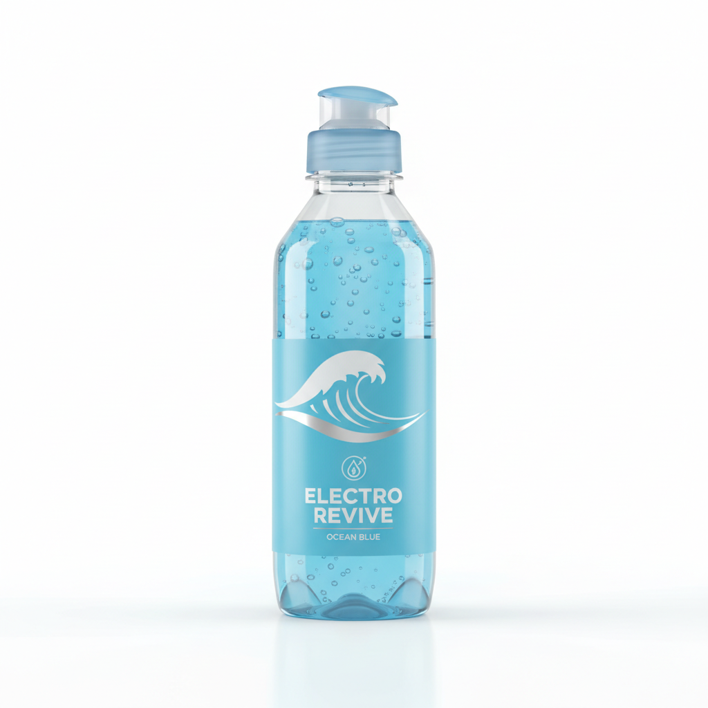 Electrolyte Solution
