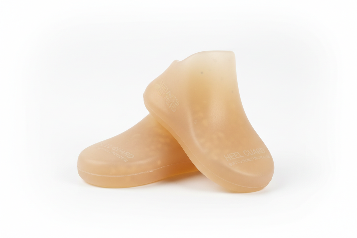 Daily Assist Products – Premium Essentials for Everyday Use