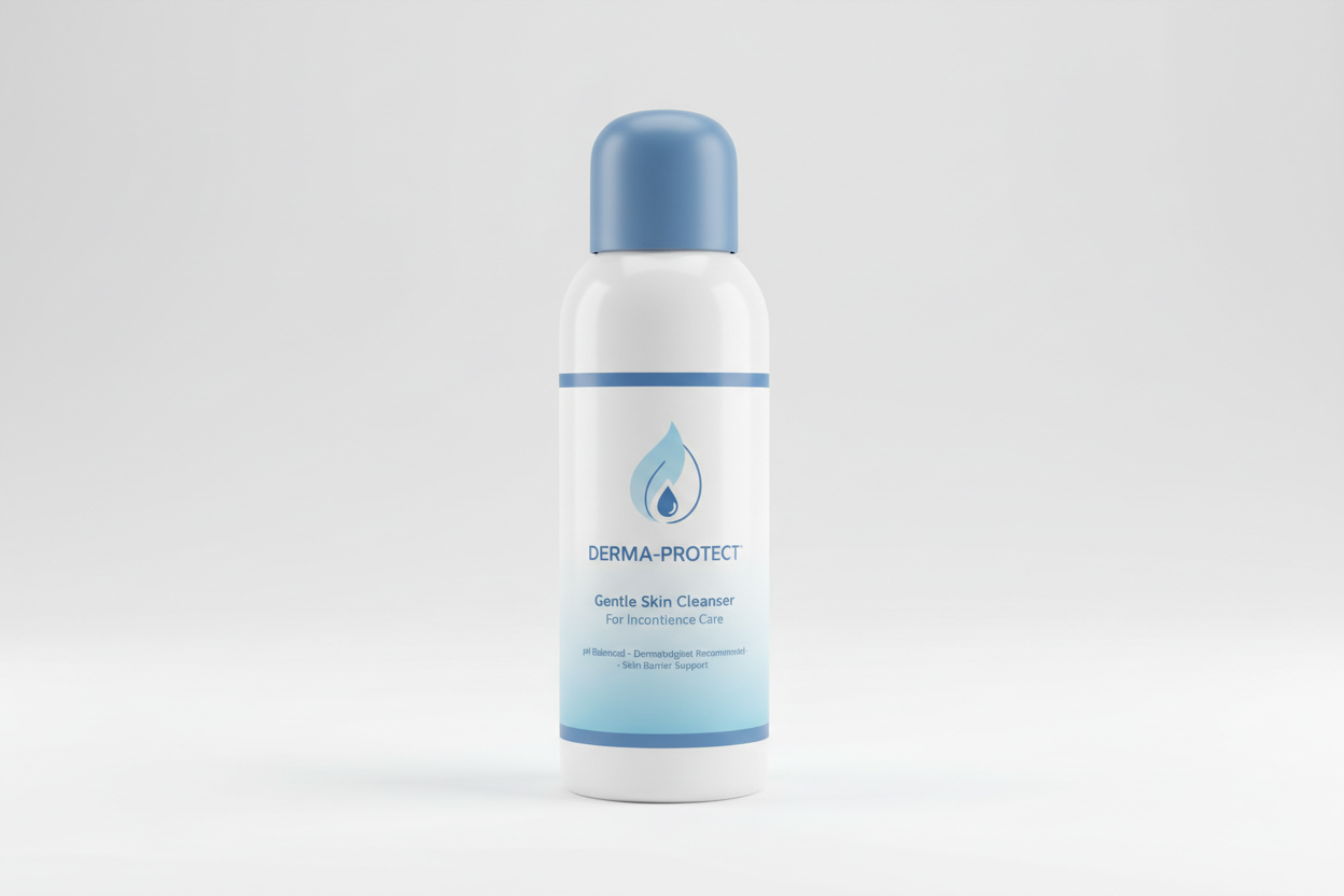 Daily Assist Products