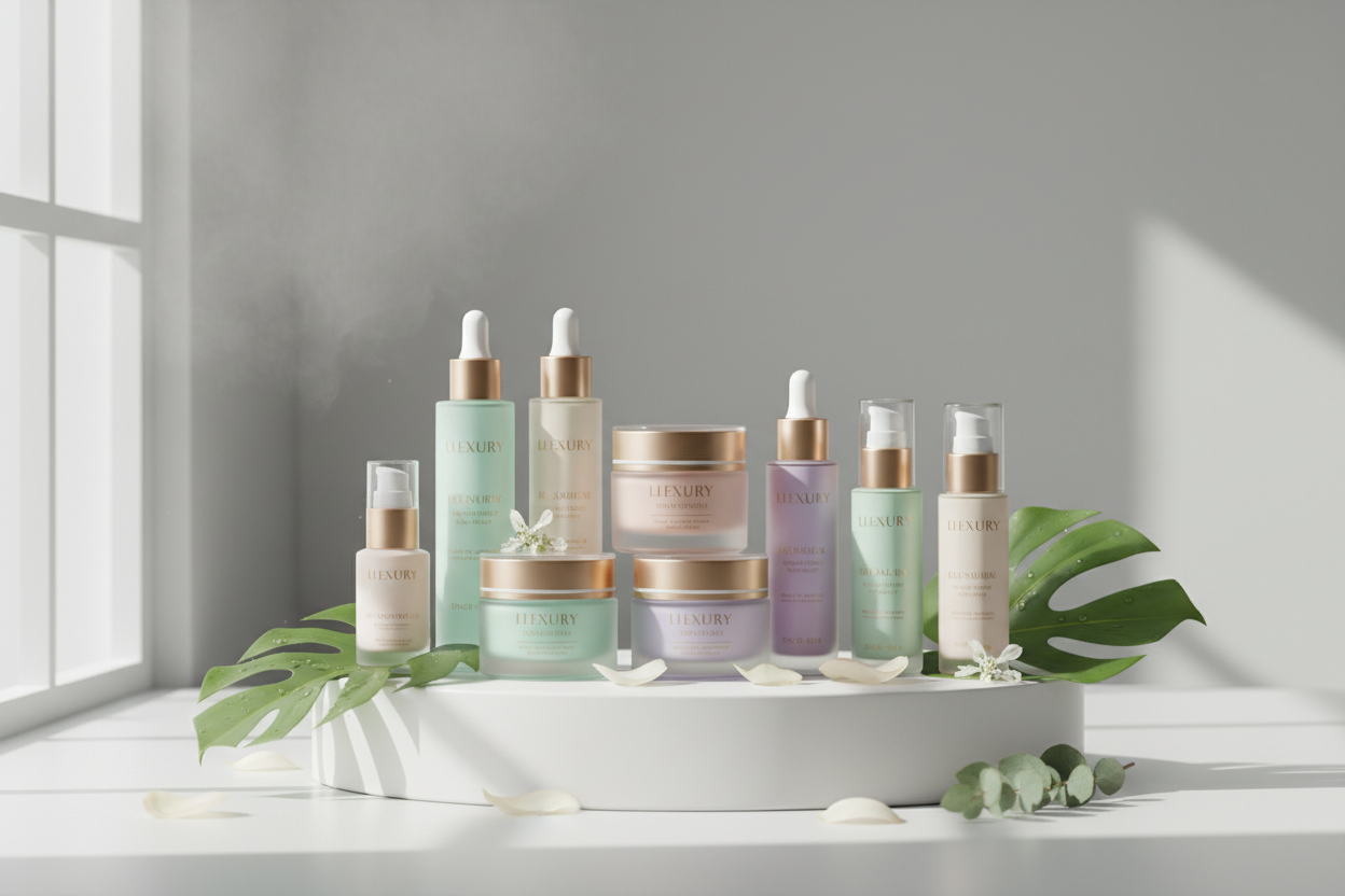 skin Care