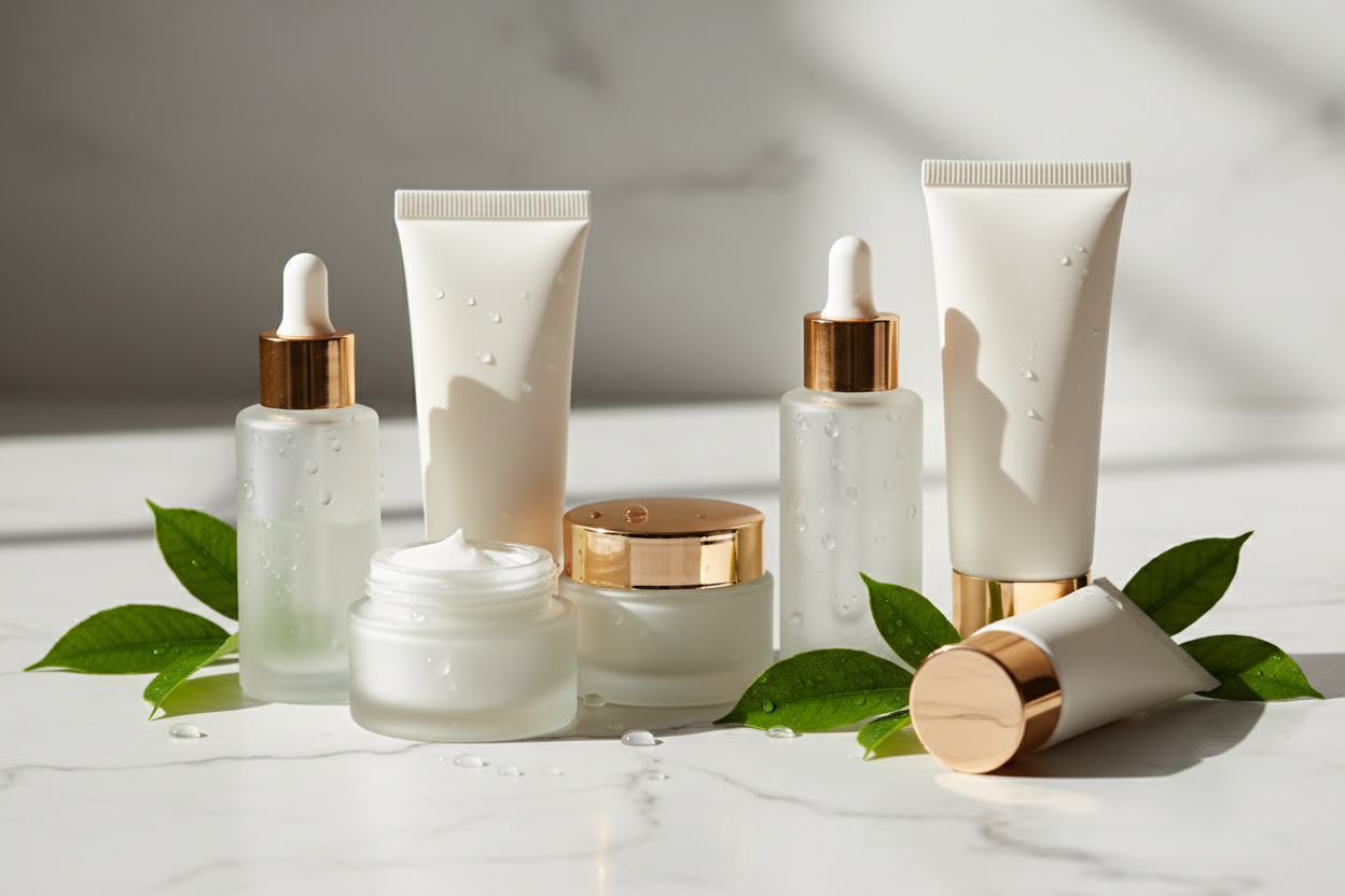 Skin Care