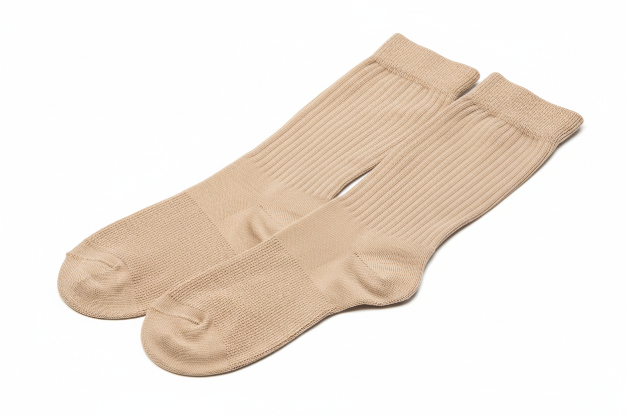 Varicose Vein Stockings